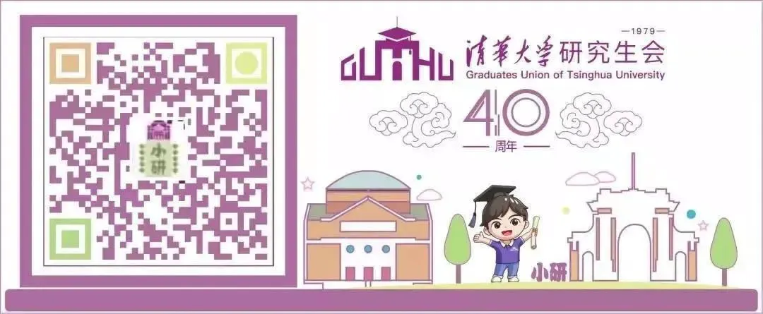 篮球训练自我总结200字_0
