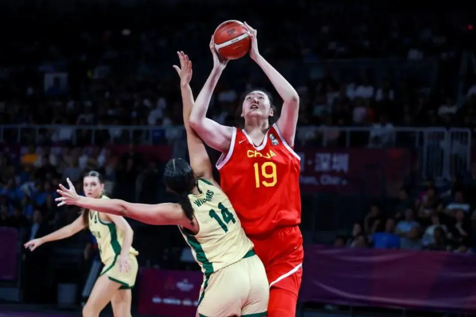 如何制定适合篮球主力的个性化训练方案_2