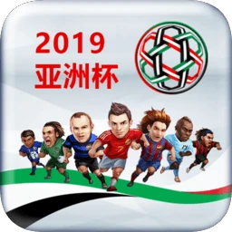 哪里可以找到关于篮球心理训练的资源_1